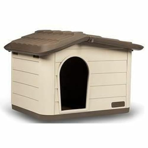 Katzenbett Kerbl Beige - Marke: Kerbl - EAN: 4018653403181 von Kerbl