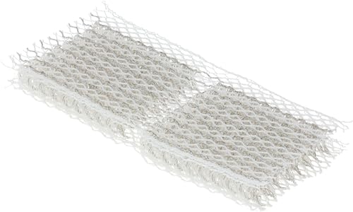 Kerbl silvertex Anti-Keim-Matte (zur Wasserkonservierung von bis zu 240 L, L x B 24 x 10 cm, einsetzbar bis zu 12 Monaten) 73159 von Kerbl Hobbyfarming
