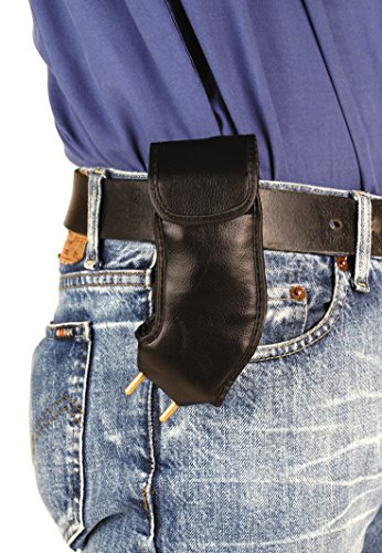 Kerbl 11222 Gürteltasche für Viehtreiber Modelle Handy Kerbl 11222 Gürteltasche für Viehtreiber Modelle Handy von Kerbl