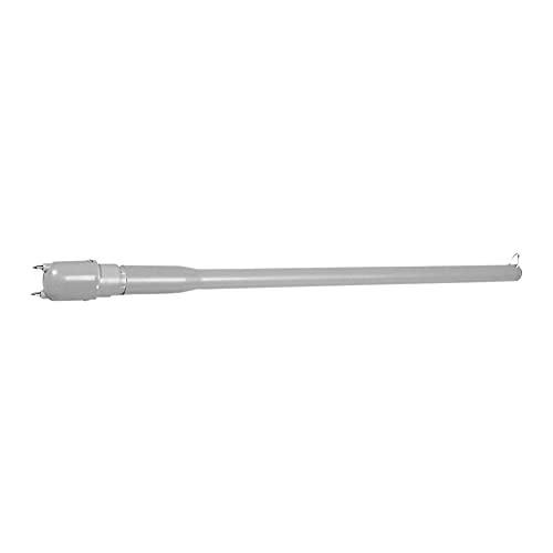 Kerbl 1126 Verlängerungsstab für Kawe, 75 cm Kerbl 1126 Verlängerungsstab für Kawe, 75 cm von Kerbl
