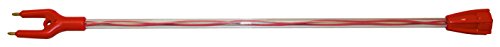 Kerbl 11264 Flexibler Schaft für AniShock Pro, 71 cm Kerbl 11264 Flexibler Schaft für AniShock Pro, 71 cm von Kerbl