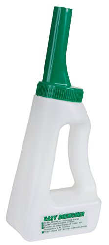 Kerbl 1424 Easy Drencher Kerbl 1424 Easy Drencher von Kerbl