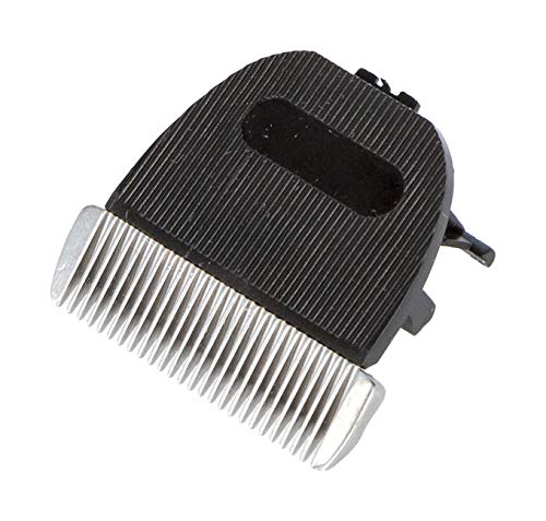 Kerbl 18465 Scherkopf für DropiX von CLIPSTER