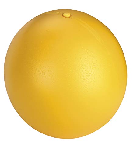 Kerbl 22120 Anti-Stress-Ball für Ferkel im Karton, Durchmesser 30 cm Kerbl 22120 Anti-Stress-Ball für Ferkel im Karton, Durchmesser 30 cm von Kerbl