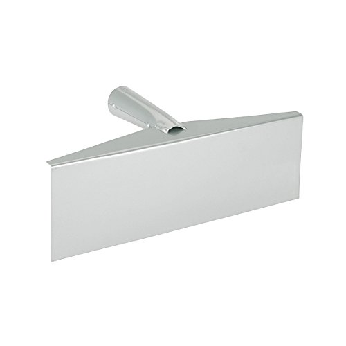 Agritura Kotkrücken,Kotkrücke Stahlblech 35 cm - A18718 Agritura Kotkrücken,Kotkrücke Stahlblech 35 cm - A18718 von Agritura