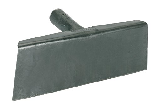 Kerbl 2927 Kotkrücke geschmiedet, 35 cm Kerbl 2927 Kotkrücke geschmiedet, 35 cm von Kerbl