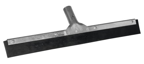 Kerbl 29466 Gummischwapper 45 cm Kerbl 29466 Gummischwapper 45 cm von Kerbl