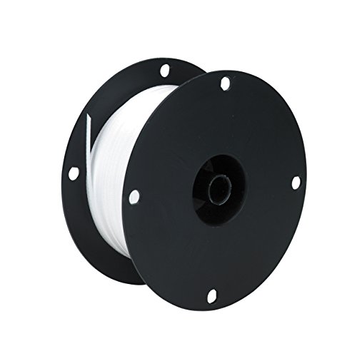 cit Kerbl 29977 Flymaster Fliegenband Ersatzrolle, 400 m von cit