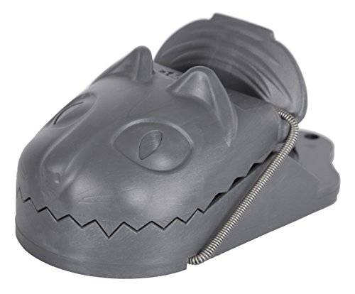 cit Kerbl 299825 Rattenfalle, einzeln von cit