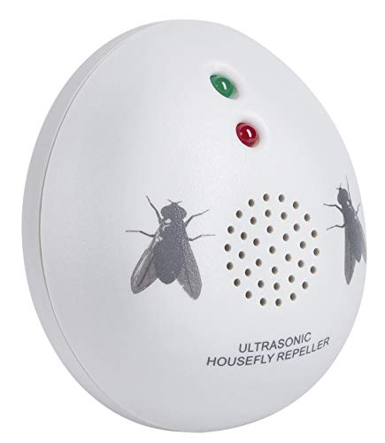 Kerbl 299868 UltraStop Fly von Kerbl