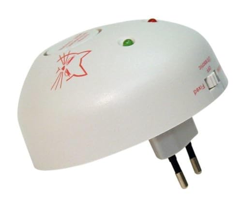 cit Kerbl 299869 UltraStop Falle Rat und Mouse von cit