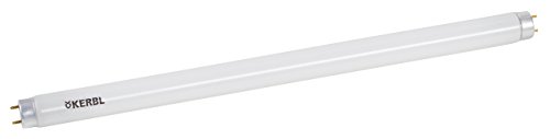 Kerbl 299953 Ersatzröhre für HaftKill, bruchsicher, 15 W Kerbl 299953 Ersatzröhre für HaftKill, bruchsicher, 15 W von Kerbl