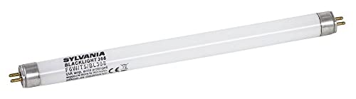 Kerbl 299987 Ersatzöhre 20w Für Ecokill INOX + Ecokill INOX Ipx4 Kerbl 299987 Ersatzöhre 20w Für Ecokill INOX + Ecokill INOX Ipx4 von Kerbl