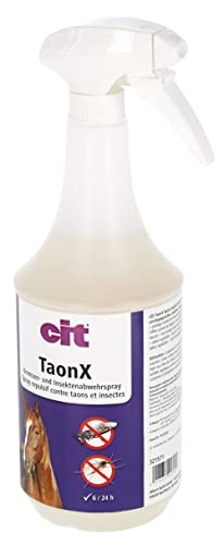 Brake protection agent TAON-X 1000 ml von Kerbl