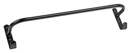 Kerbl 325842 Deckenhalter einfach von Kerbl