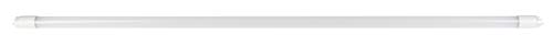 Kerbl 34556 Led-Röhre Ecostar 150 1500mm, 22w, 2000lm, 6500k von Kerbl