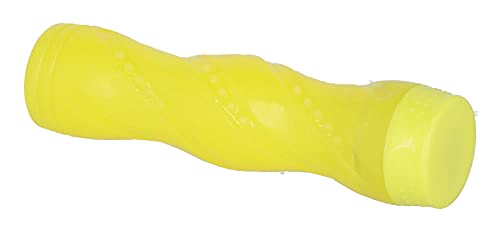 Kerbl 80746 LED Leuchtspielstab, Apportierstab Hundespielzeug Beißspielzeug Hund von Kerbl