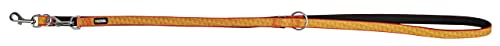 Kerbl Pet 81057 Führleine reflektierend schwarz/orange20mmx200cm, 0.194 kg Kerbl Pet 81057 Führleine reflektierend schwarz/orange20mmx200cm, 0.194 kg von Kerbl Pet