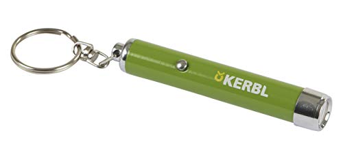 Kerbl 81189 LED Pointer Diameter, 12 x 80 mm von Kerbl Pet