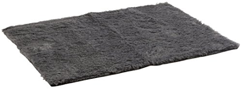 Kerbl 81308 Furbed Haustierdecke, 75 x 50 cm, grau Kerbl 81308 Furbed Haustierdecke, 75 x 50 cm, grau von Kerbl