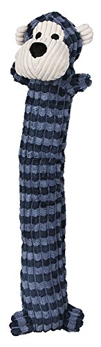 Kerbl Pet 81463 Longinos, 31 cm, farblich Sortiert von Kerbl Pet