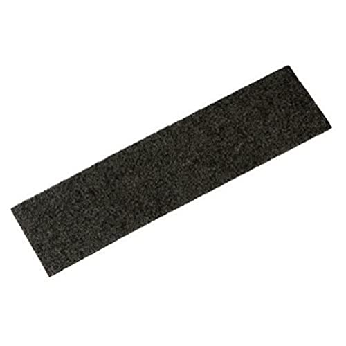 Kerbl 81573 Kohlefilter für Katzentoiletten Minka 81570 und 81571 Kerbl 81573 Kohlefilter für Katzentoiletten Minka 81570 und 81571 von Kerbl
