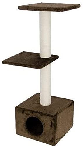 Kerbl Pet 81587 Kratzbaum Venus von Kerbl Pet