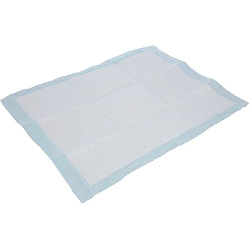 Kerbl Pet 81991 Trainingspad für Welpentoilette, 60 x 45 cm Kerbl Pet 81991 Trainingspad für Welpentoilette, 60 x 45 cm von Kerbl Pet