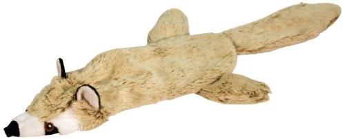 Kerbl 82238 Plüschtiere Leopard/Hermelin, 45 cm Kerbl 82238 Plüschtiere Leopard/Hermelin, 45 cm von Kerbl