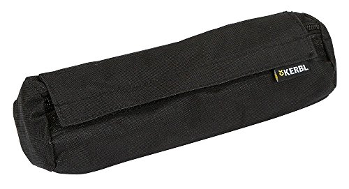 Kerbl Pet 82264 Trainings Dummy, 23 x 7 cm Kerbl Pet 82264 Trainings Dummy, 23 x 7 cm von Kerbl Pet