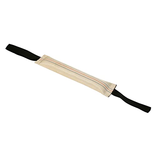 Kerbl Pet 82300 Trainingsdummy schwimmfähig, 31 cm Kerbl Pet 82300 Trainingsdummy schwimmfähig, 31 cm von Kerbl Pet
