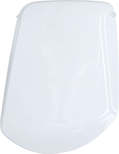 Kerbl 83080 Ersatztüre für Katzentoilette Cathy 82698 und 82699 Kerbl 83080 Ersatztüre für Katzentoilette Cathy 82698 und 82699 von Kerbl