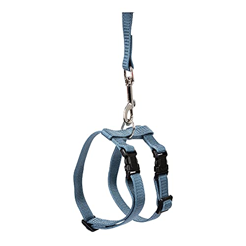 Kerbl Pet 83969 Kaninchengeschirr farblich sortiert Kerbl Pet 83969 Kaninchengeschirr farblich sortiert von Kerbl Pet