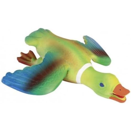 Kerbl Pet 84055 Latexente schwer von Kerbl Pet