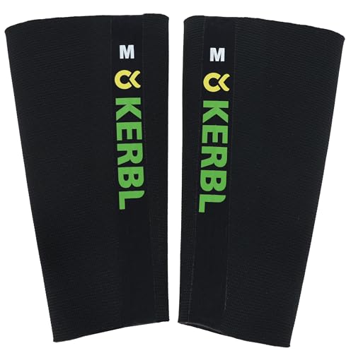 Kerbl Ärmelschoner, XXL 1 Paar von Kerbl