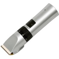 Kerbl Akku-Schermaschine ONYX von Kerbl
