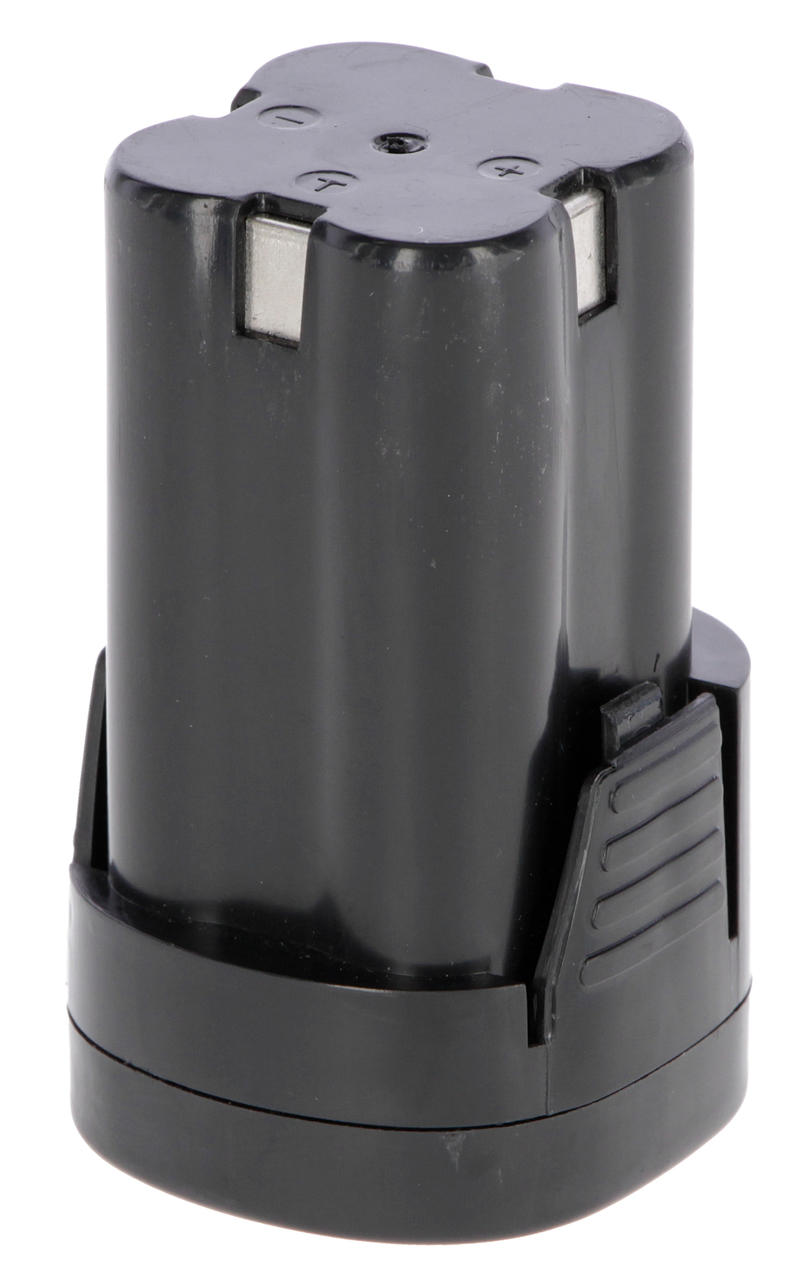 Kerbl Akku für FarmClipper Akku2 14,4V, 2500mAh Kerbl Akku für FarmClipper Akku2 14,4V, 2500mAh von Kerbl