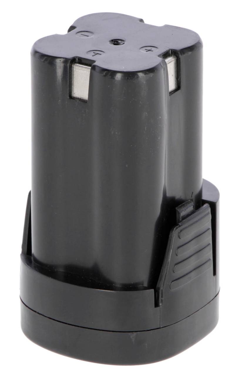 Kerbl Akku für FarmClipper Akku2 14,4V, 2500mAh Kerbl Akku für FarmClipper Akku2 14,4V, 2500mAh von Kerbl