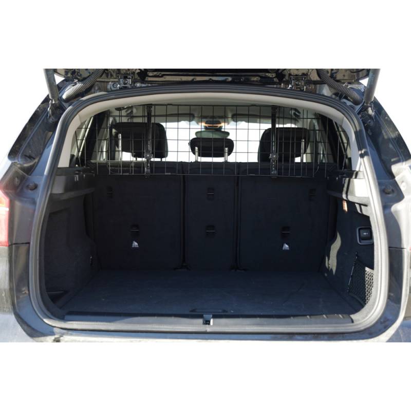 Kerbl Auto-Gitter von Kerbl