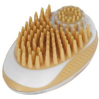 Kerbl Badebürste MagicBrush Kerbl Badebürste MagicBrush von Kerbl