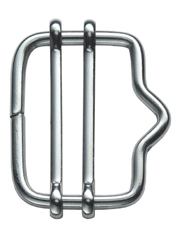 Kerbl Bandverbinder 40mm 10 Stück Kerbl Bandverbinder 40mm 10 Stück von Kerbl