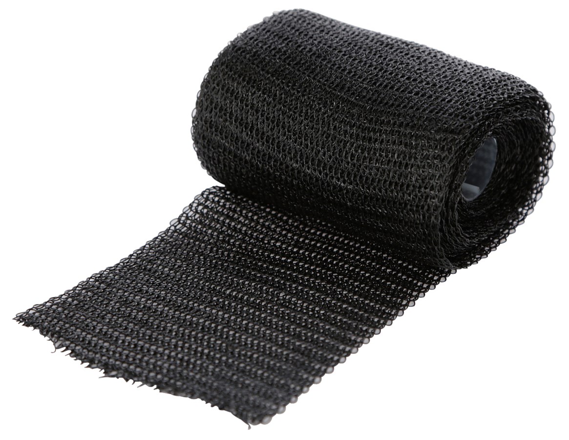 Kerbl Cast- und Stützverband TechnoCast 7,5 cm Länge 360 cm von Kerbl