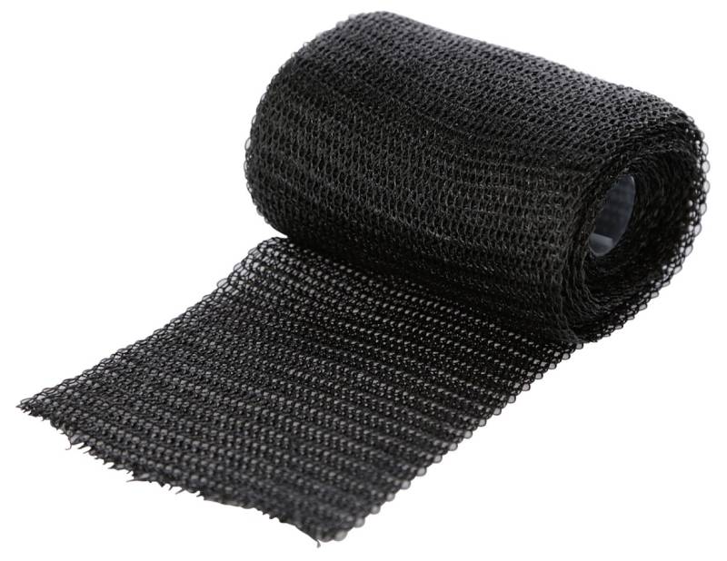 Kerbl Cast- und Stützverband TechnoCast 7,5 cm Länge 360 cm Kerbl Cast- und Stützverband TechnoCast 7,5 cm Länge 360 cm von Kerbl