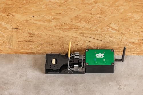 Kerbl Cit ratStop Smart Kerbl Cit ratStop Smart von Kerbl