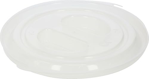 Kerbl Deckel für FlyCage6 transparent Kerbl Deckel für FlyCage6 transparent von Kerbl
