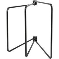 Kerbl Deckenhalter 3-armig Kerbl Deckenhalter 3-armig von Kerbl