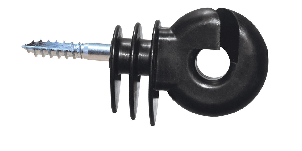 Kerbl Easy Drill Ringisolator Edx 20 Stück von Kerbl