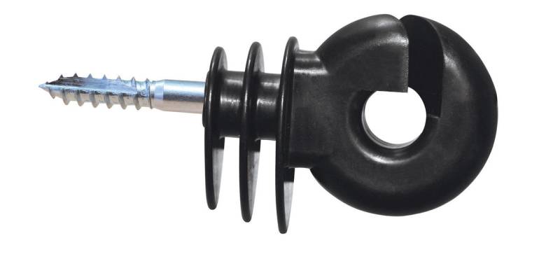 Kerbl Easy Drill Ringisolator Edx 20 Stück Kerbl Easy Drill Ringisolator Edx 20 Stück von Kerbl