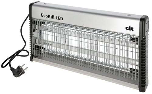 Kerbl EcoKill LED 2.0 Kerbl EcoKill LED 2.0 von Kerbl