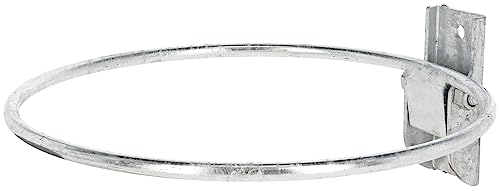 Eimerhalter klappbar Wandmontage von Kerbl